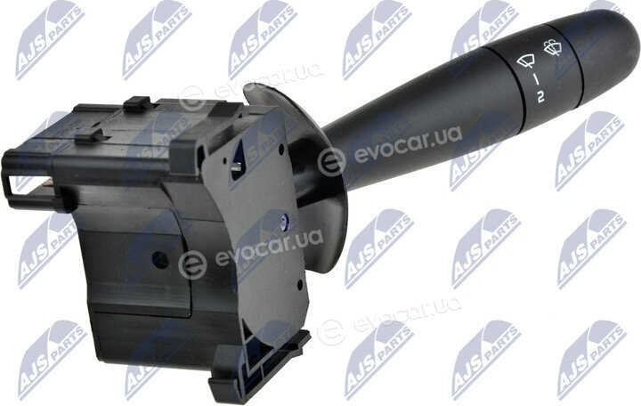 NTY EPE-RE-041