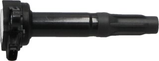 Kavo ICC-8010