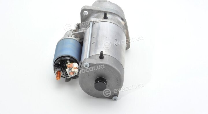 Bosch 0 001 231 003