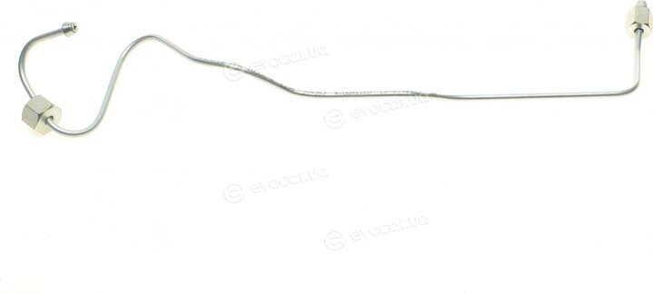 Rotweiss RW07033