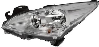 Valeo 043784