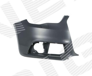 Signeda PAD04068PBR