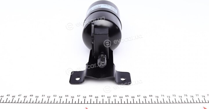 Mahle AD 136 000S