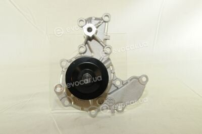 Aisin WPO-005