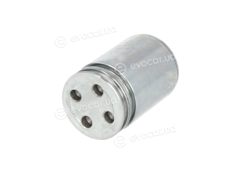 Autofren D025241