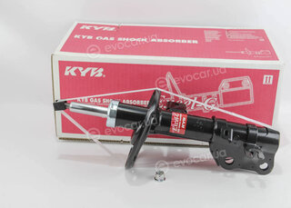 KYB / Kayaba 339404