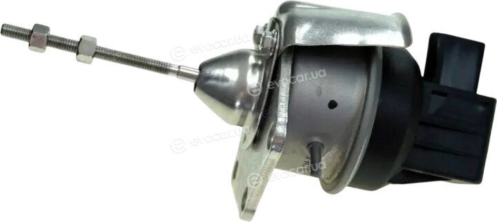 VAG 03L198716F