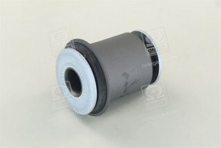 RBI T24GR21W