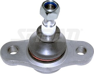 Spidan / Lobro 46440