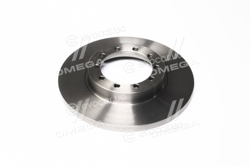 Bosch 0 986 479 A34