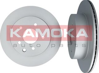 Kamoka 1031096