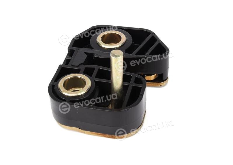 Solgy 305027