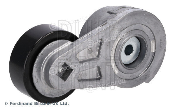 Blue Print ADBP960167