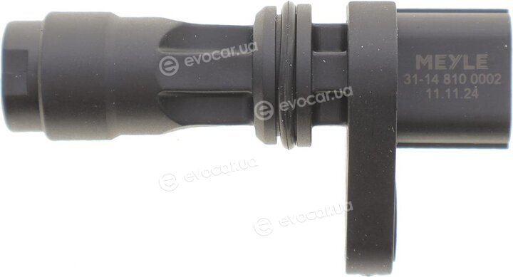 Meyle 31-14 810 0002