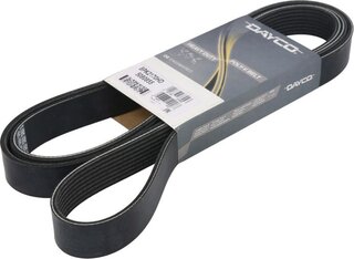 Dayco 8PK2170HD