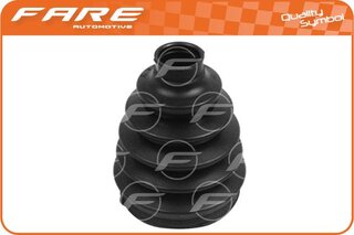 Fare K20215