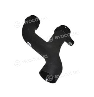 Jaguar / Land Rover LR092992
