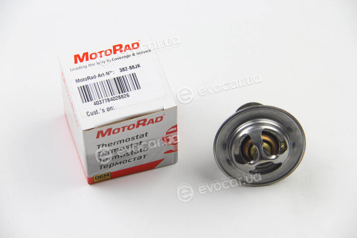 Motorad 382-88K