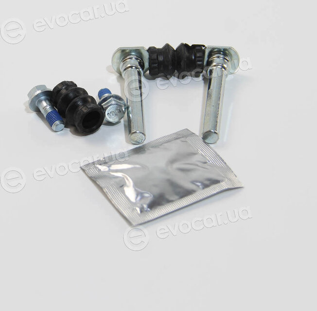 Autotechteile 504 0604
