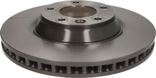 Brembo 09.C882.11