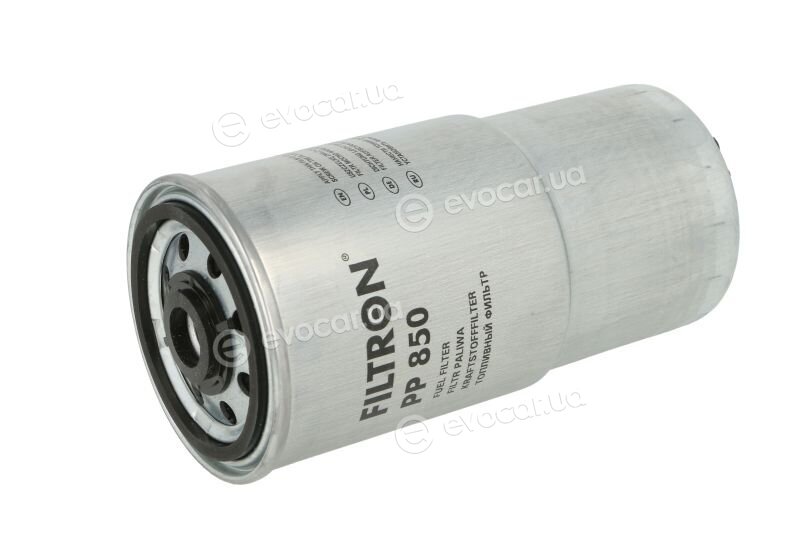 Filtron PP 850