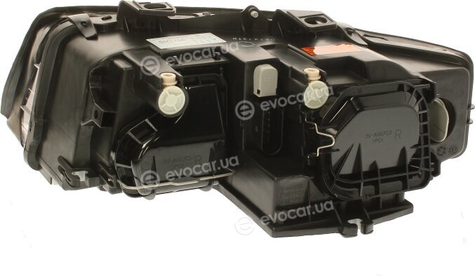 TYC 20-11213-05-2
