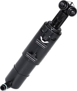 Bapmic ATPP1162117006