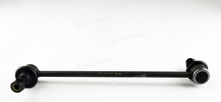KYB / Kayaba KSLF1101