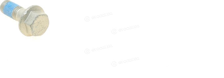 Frenkit 738774