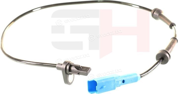 GH GH-711904