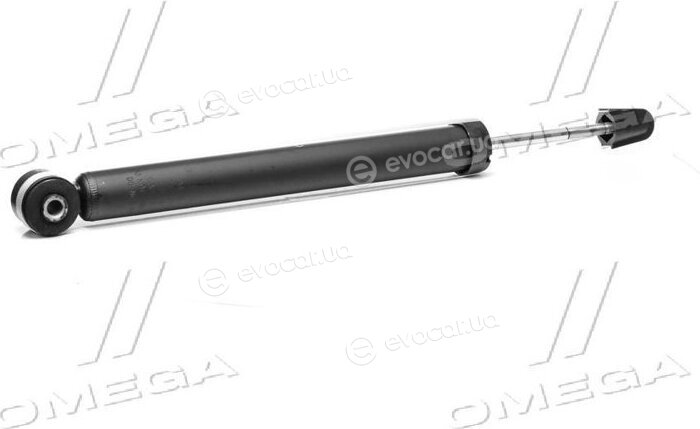 Denckermann DSF258G