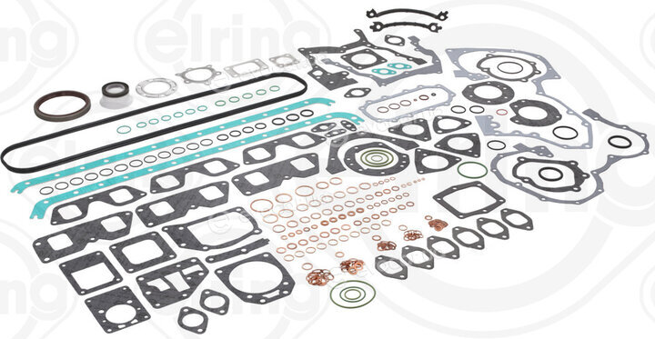 Elring 015.870