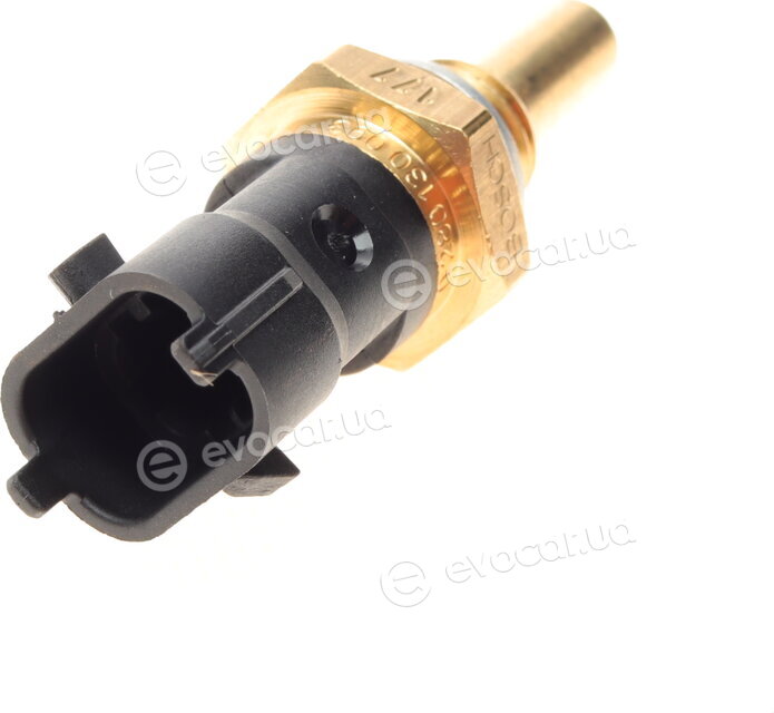 Bosch 0 280 130 093