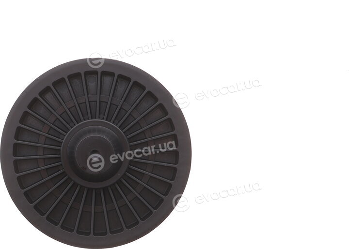 Bosch 1987600066
