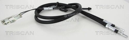 Triscan 8140 65118