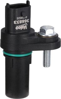 Valeo 366833