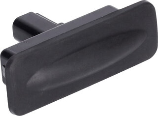 Febi 186307