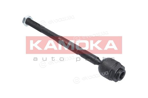 Kamoka 9020016