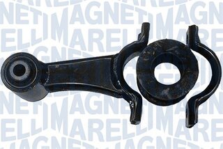 Magneti Marelli 301191623630