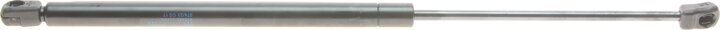 Stabilus 017468