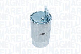 Magneti Marelli 153071762486