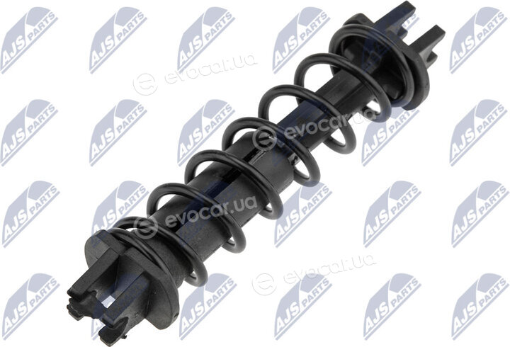 NTY EZC-PE-042