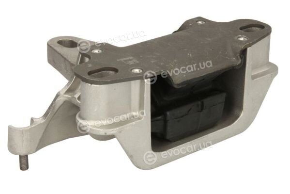 Reinhoch RH12-4019