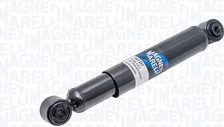 Magneti Marelli 351472080000