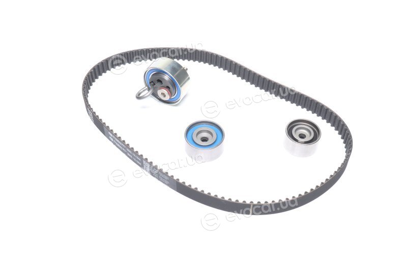 Gates K015594XS
