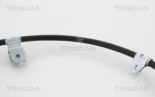 Triscan 8140 131325