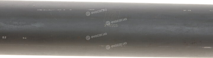 Solgy 216003