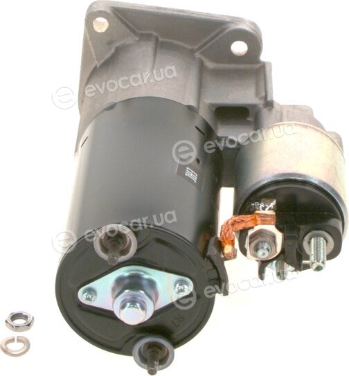 Bosch 0 001 108 241