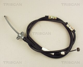 Triscan 8140 13186