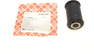 Febi 176954